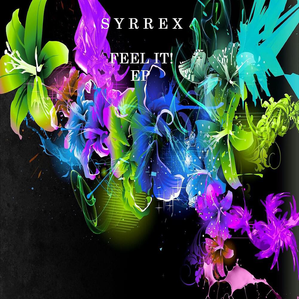 Релиз Feel It