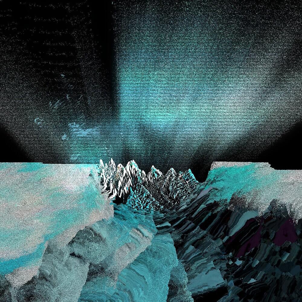 Релиз Climber