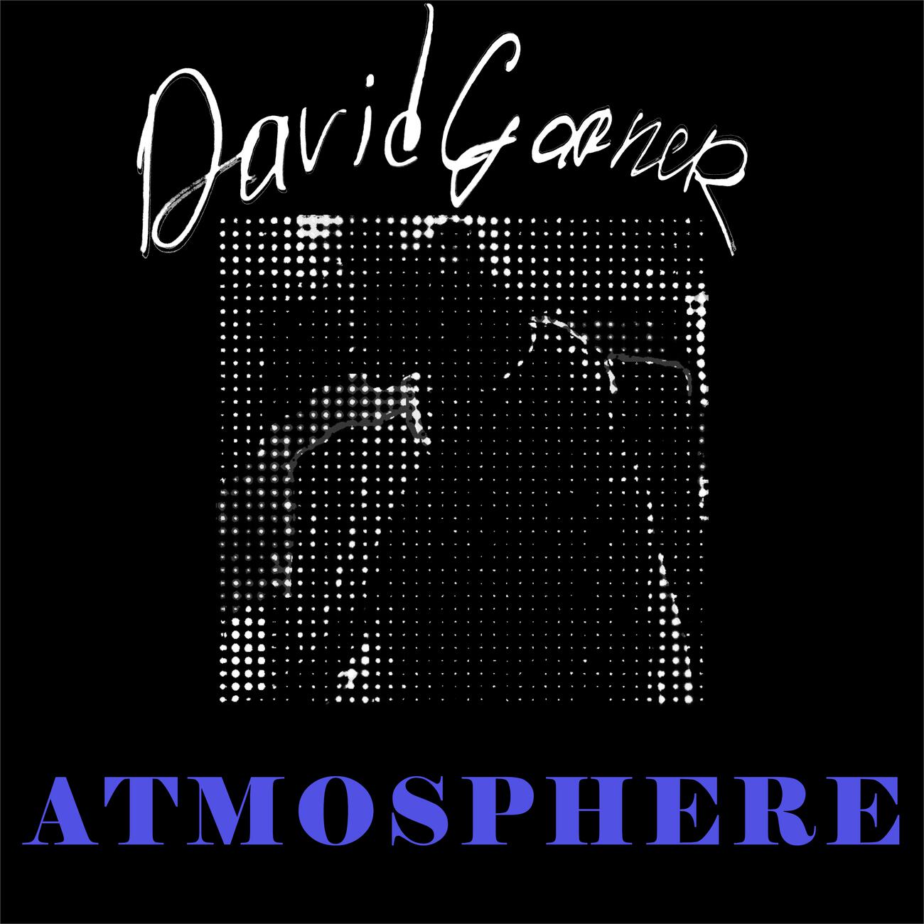 Релиз Atmosphere