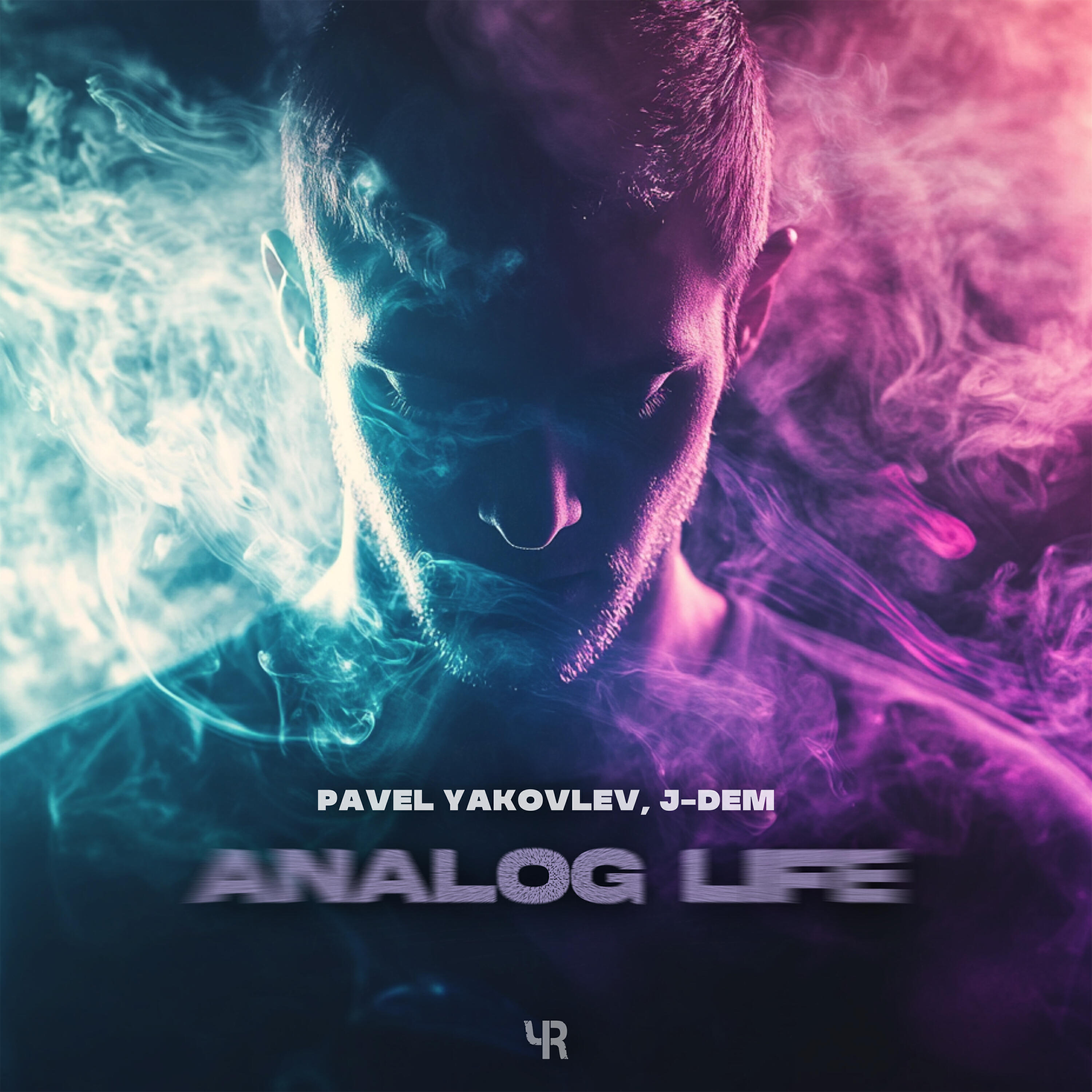 Релиз Analog Life