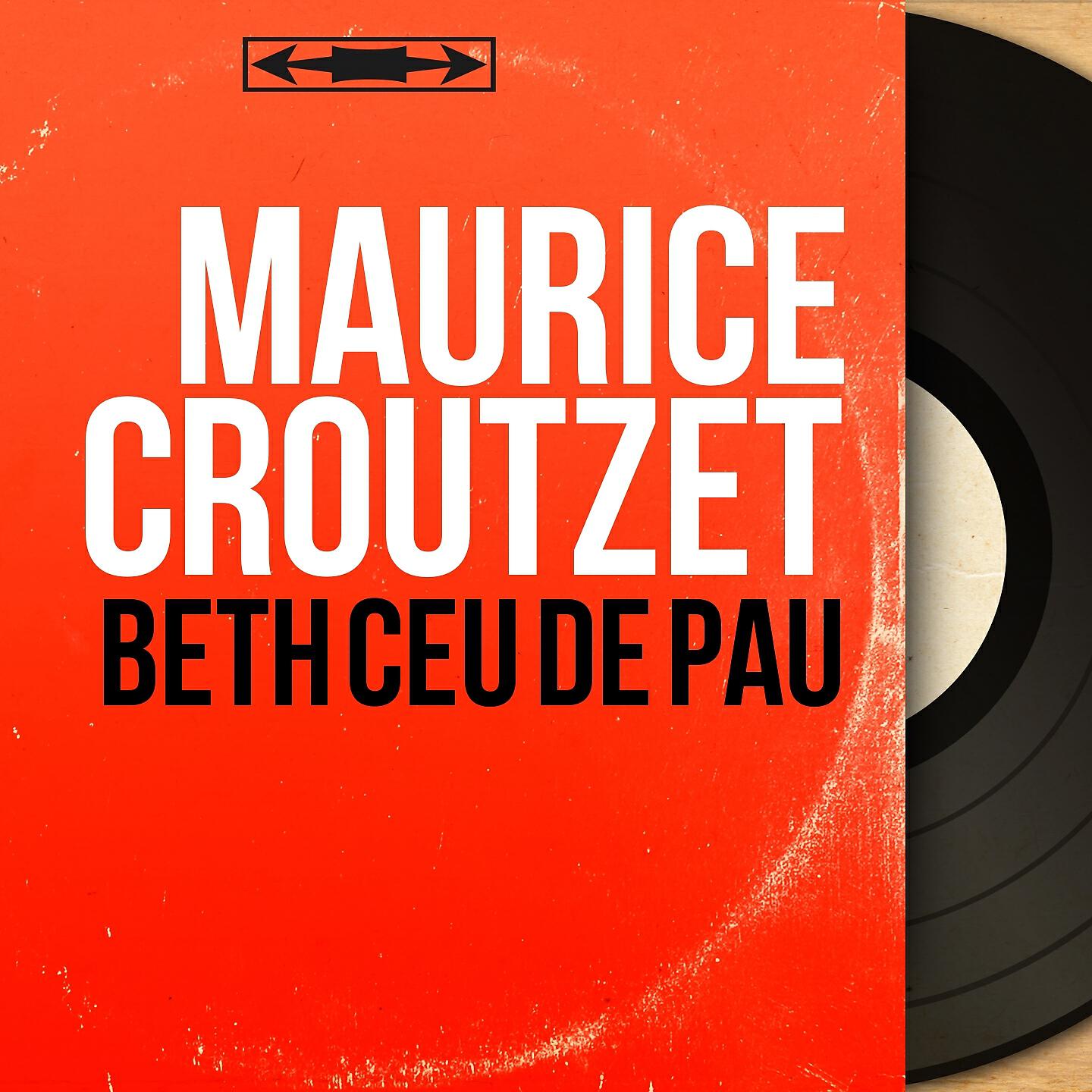 Релиз Beth ceü de paü