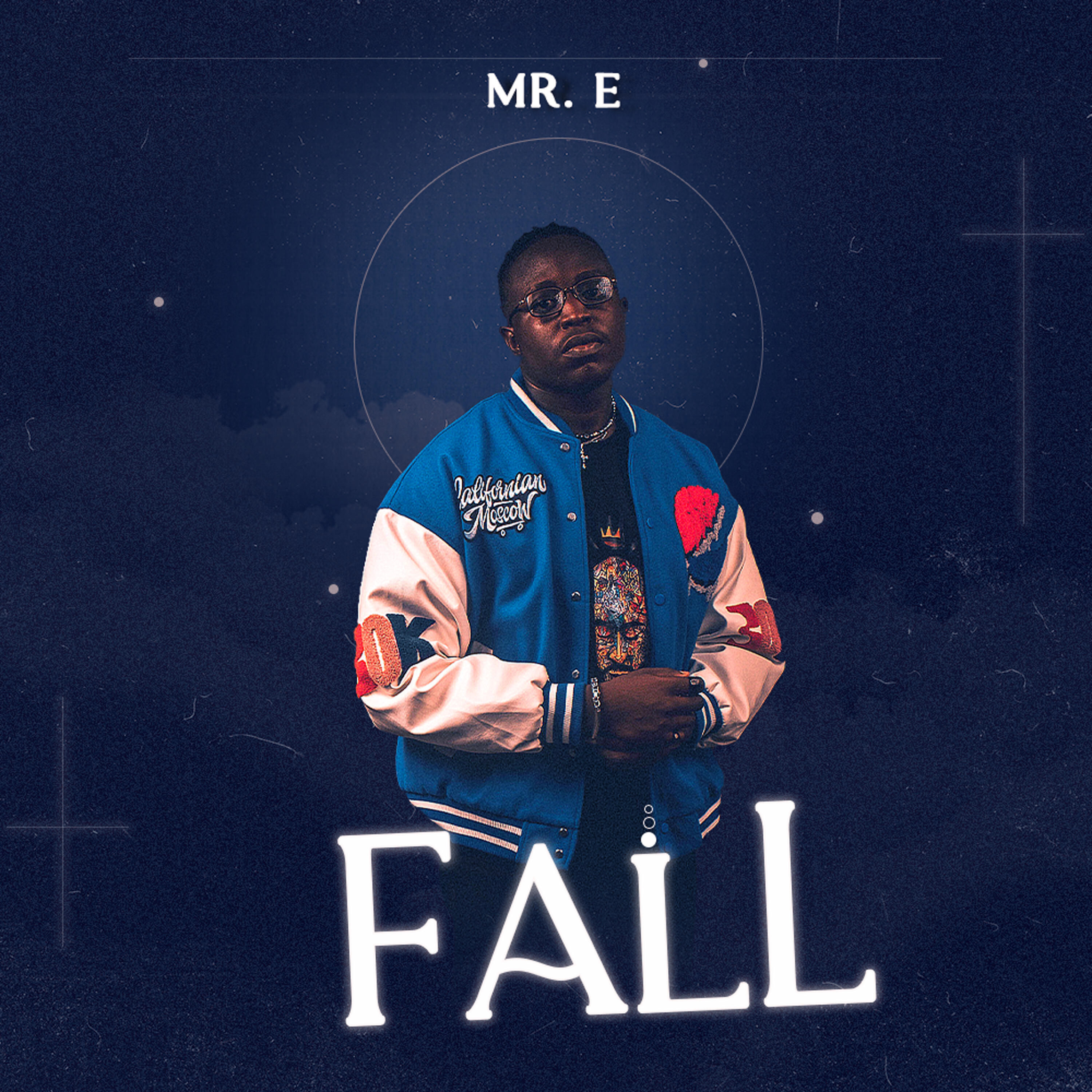 Релиз Fall