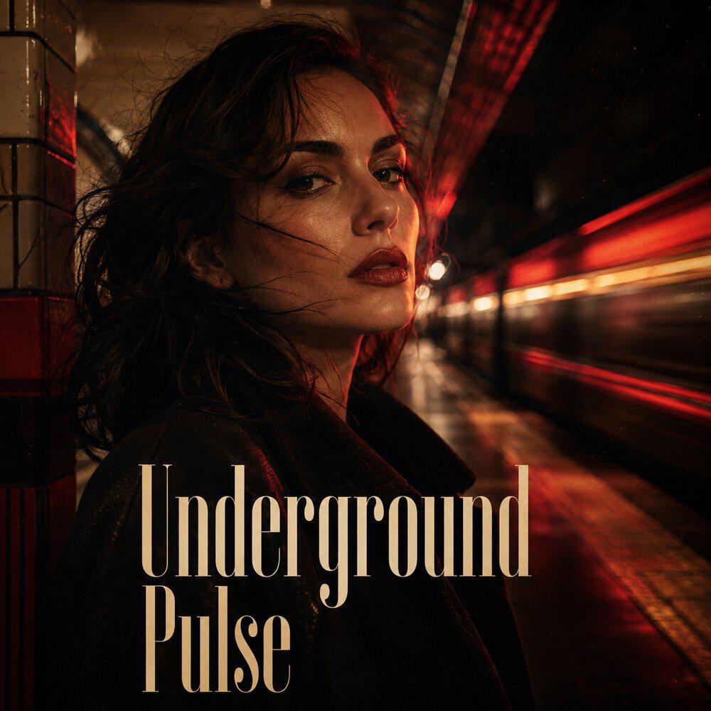 Релиз Underground Pulse