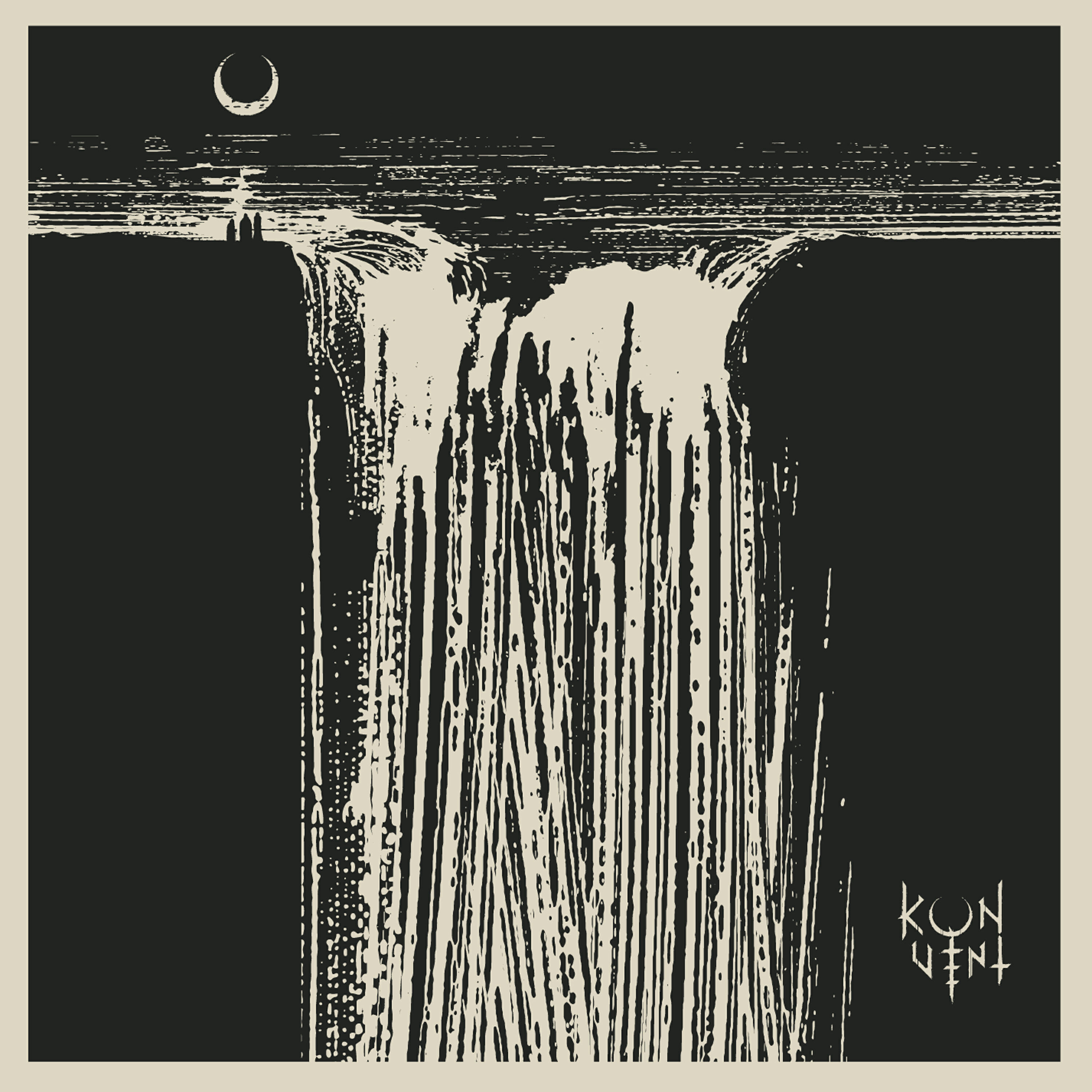 Релиз Puritan Masochism