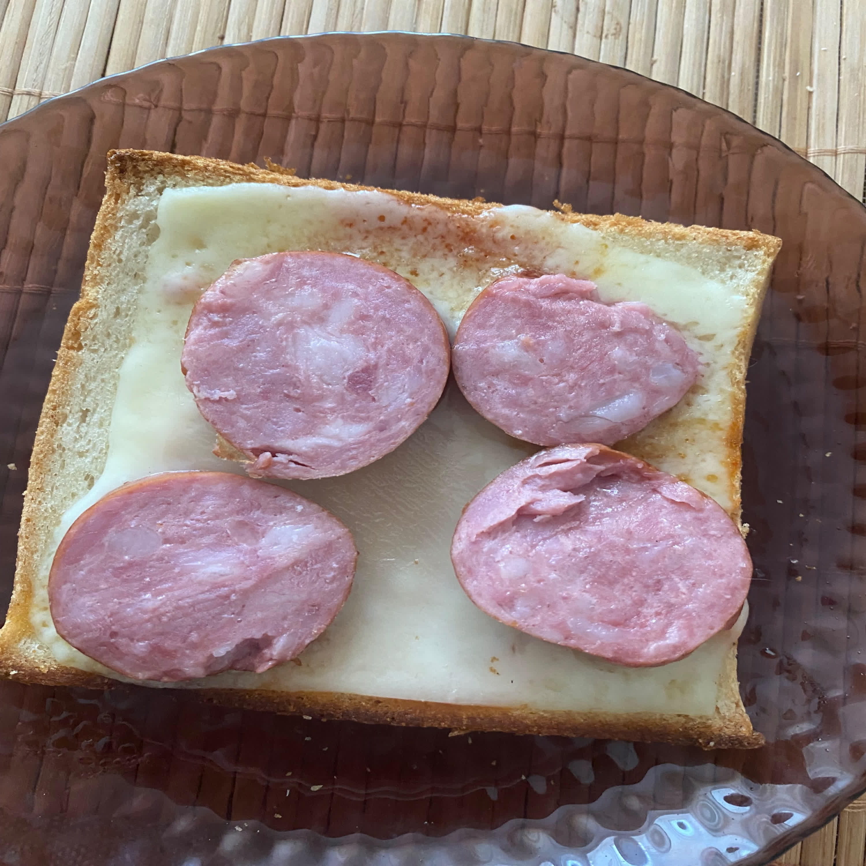 Релиз Сероиновый Тыдыщ