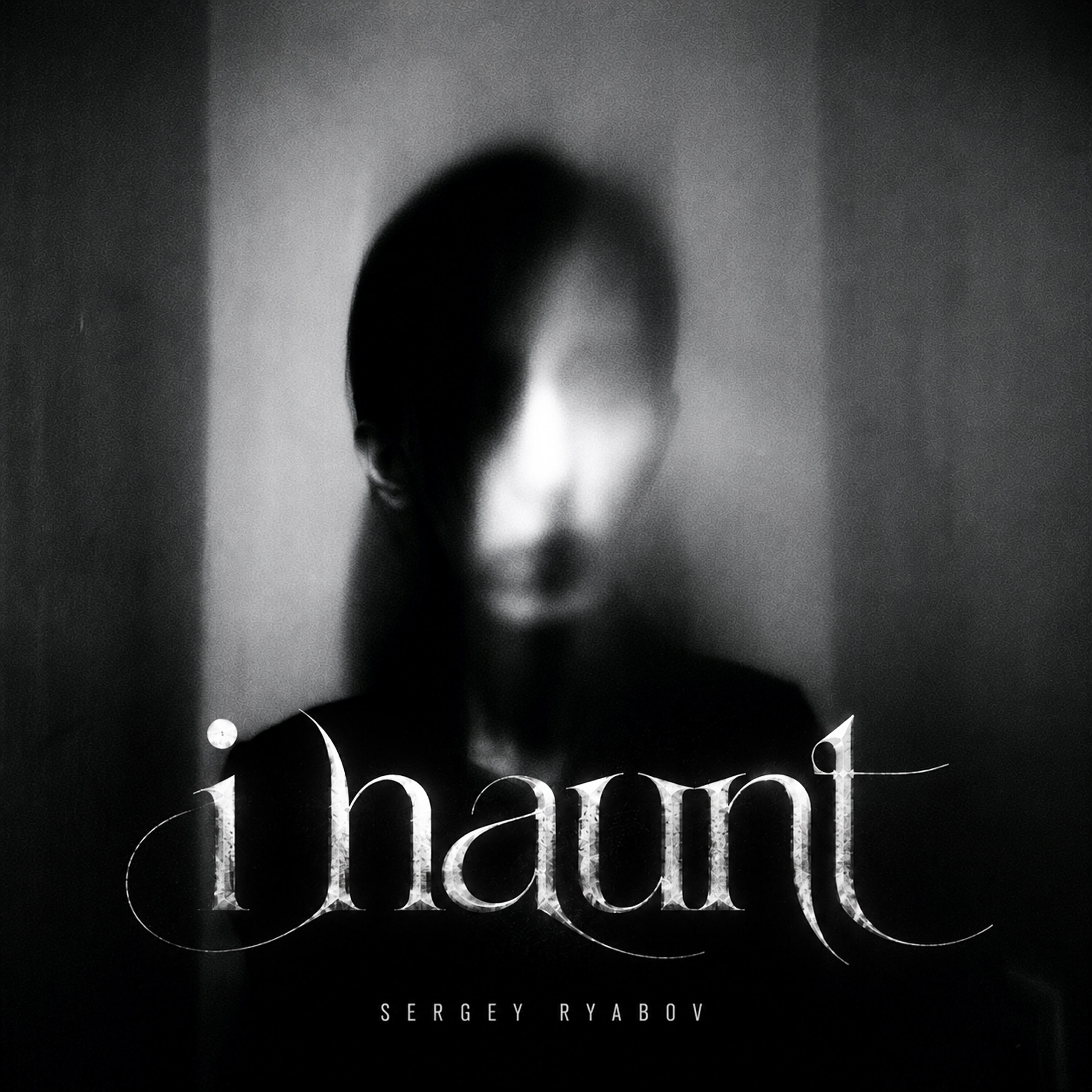 Релиз I Haunt