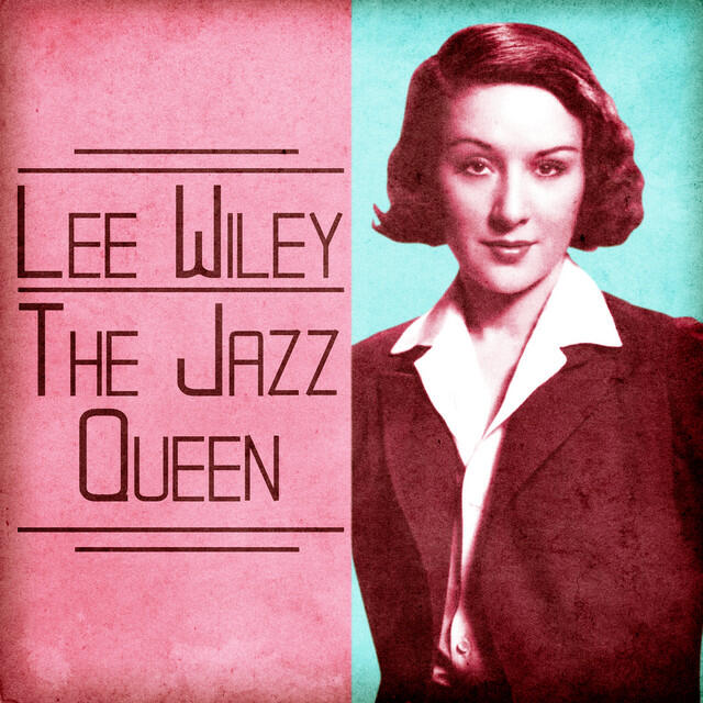 Релиз The Jazz Queen (Remastered)