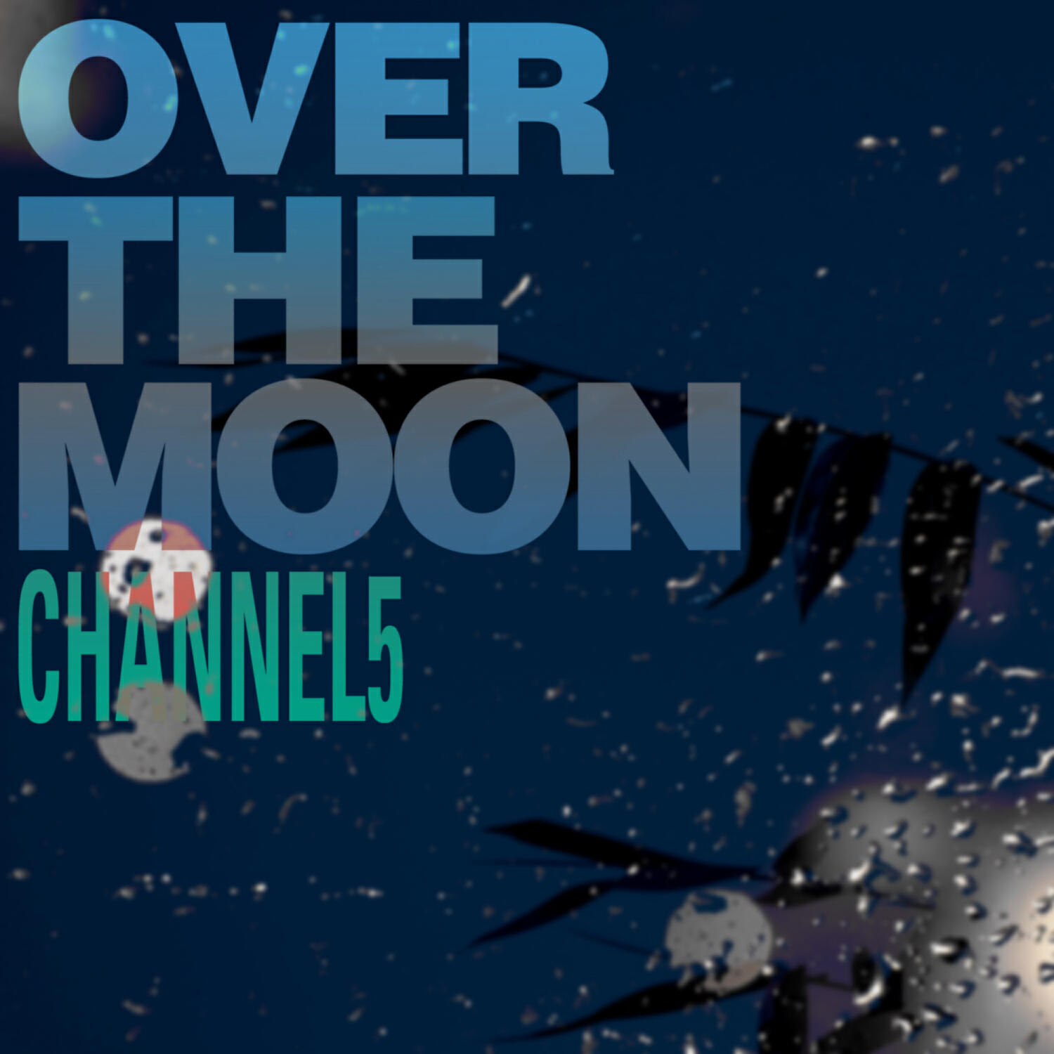 Релиз Over The Moon