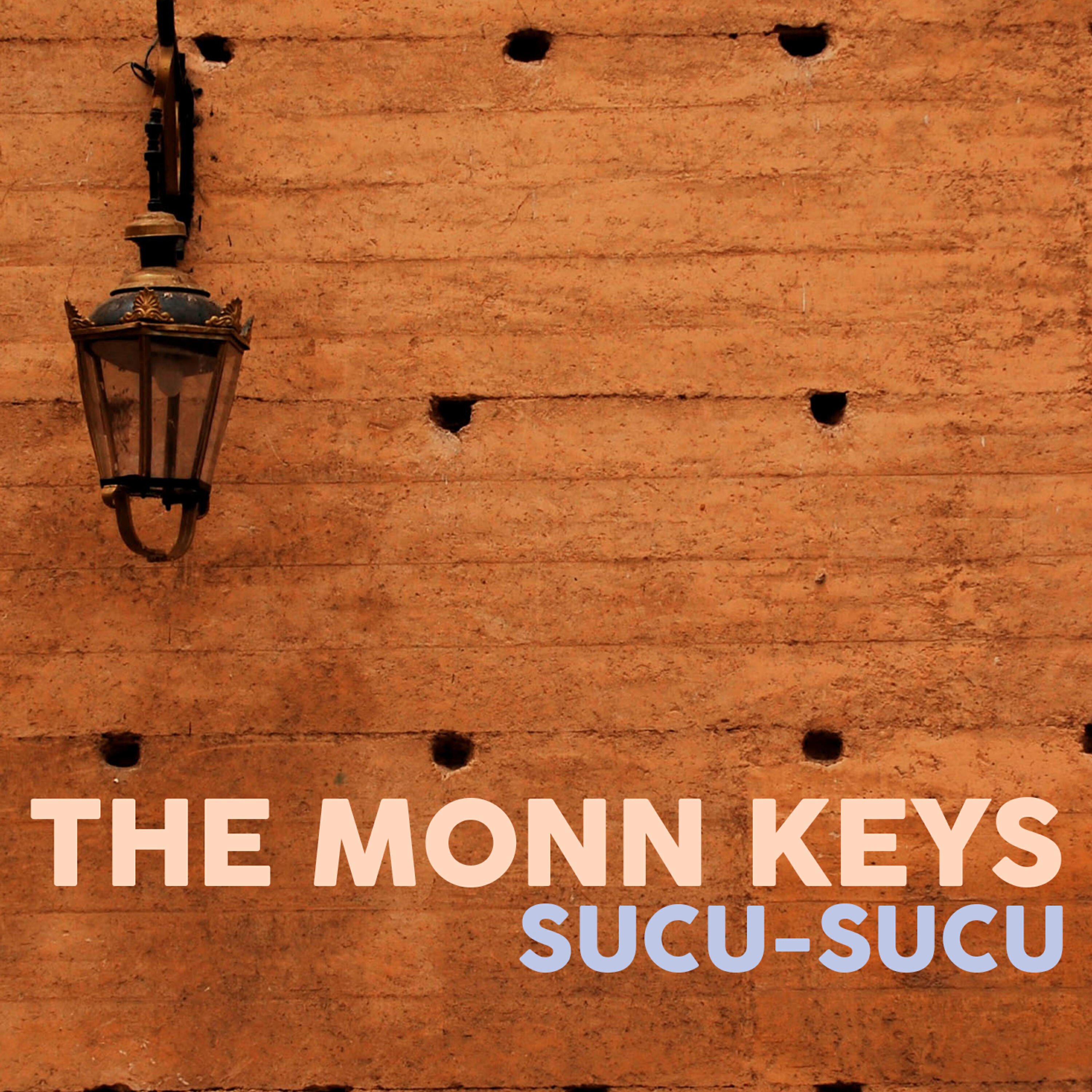 Релиз Sucu-Sucu