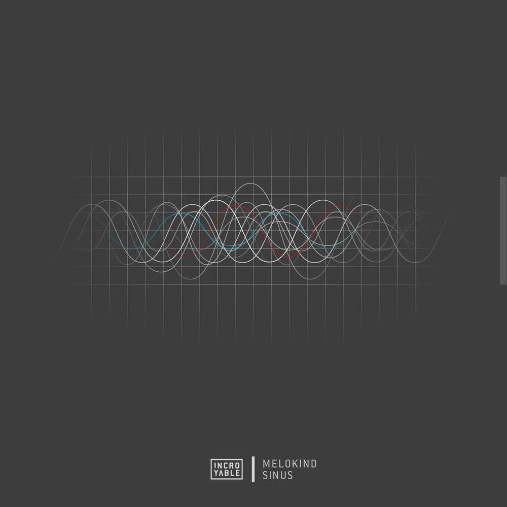 Релиз Sinus