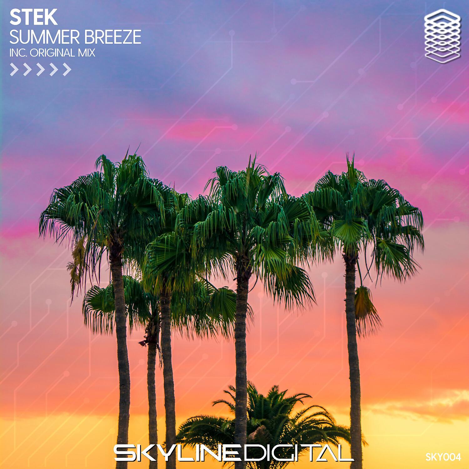 Релиз Summer Breeze