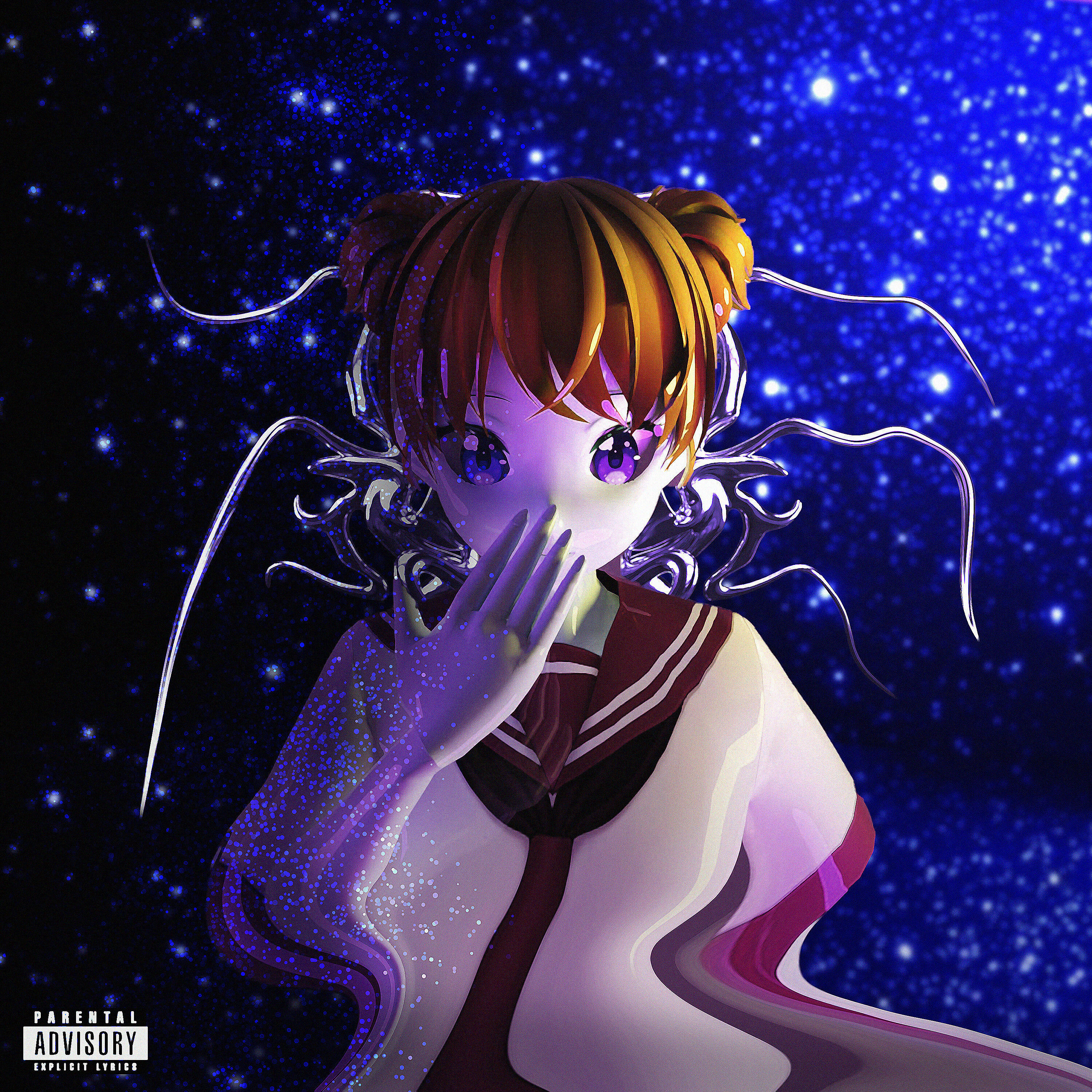 Релиз Money Girl