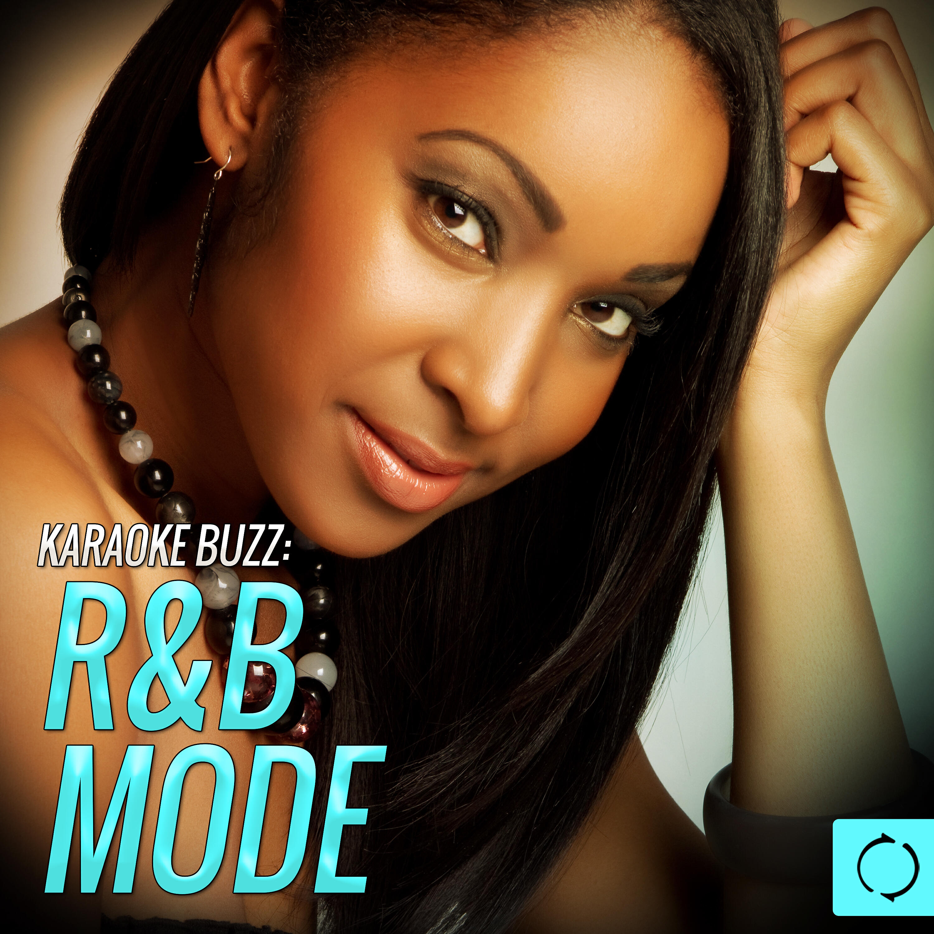 Релиз Karaoke Buzz: R&B Mode