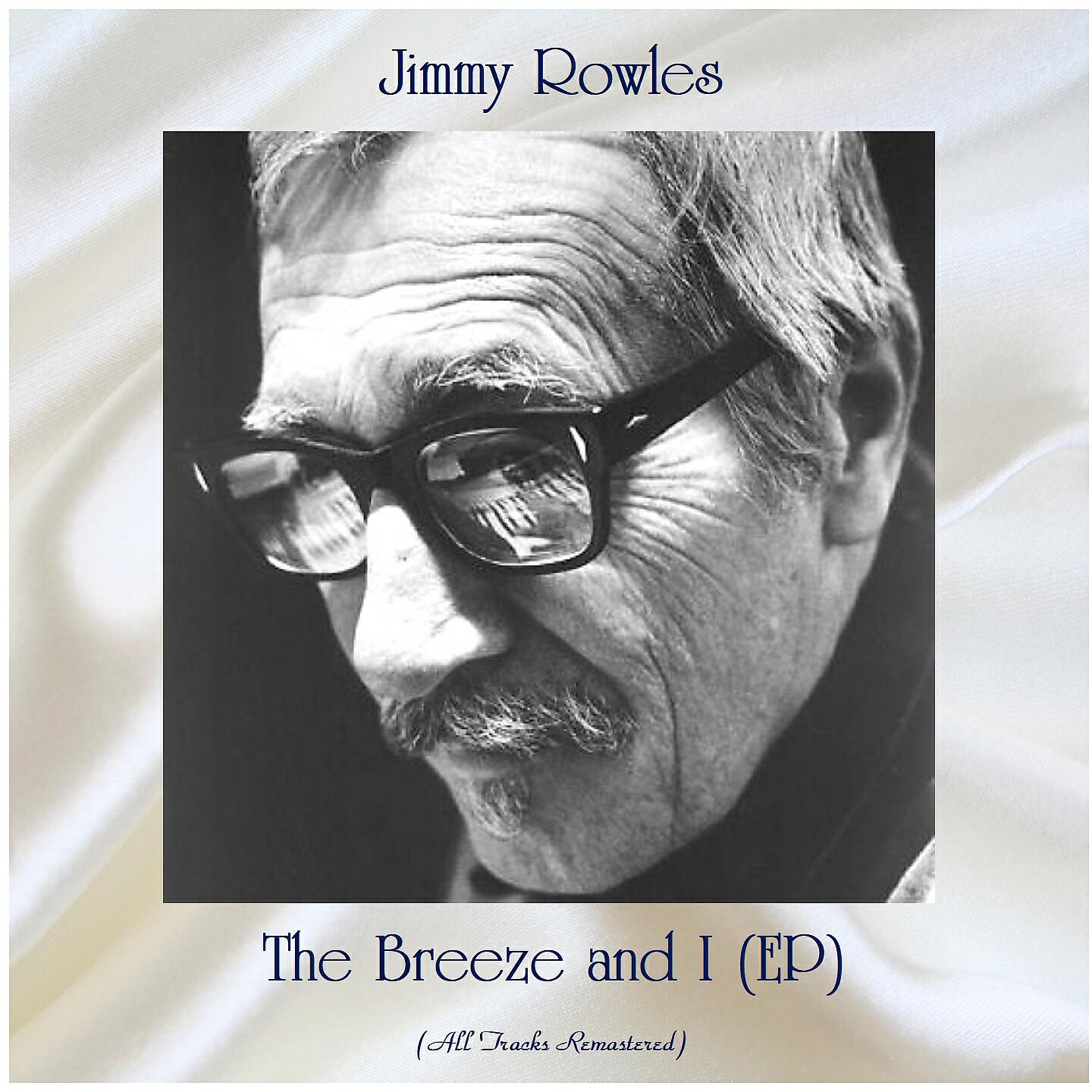 Релиз The Breeze and I