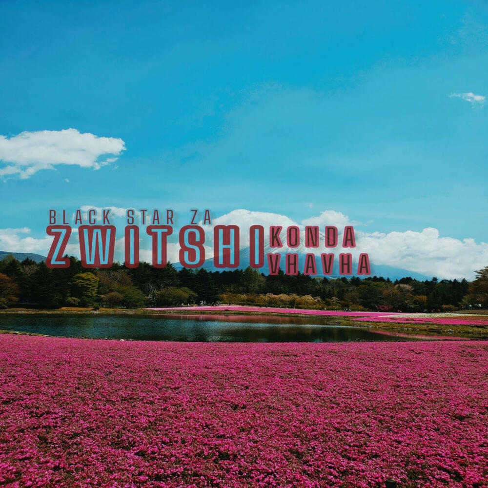 Nduvho