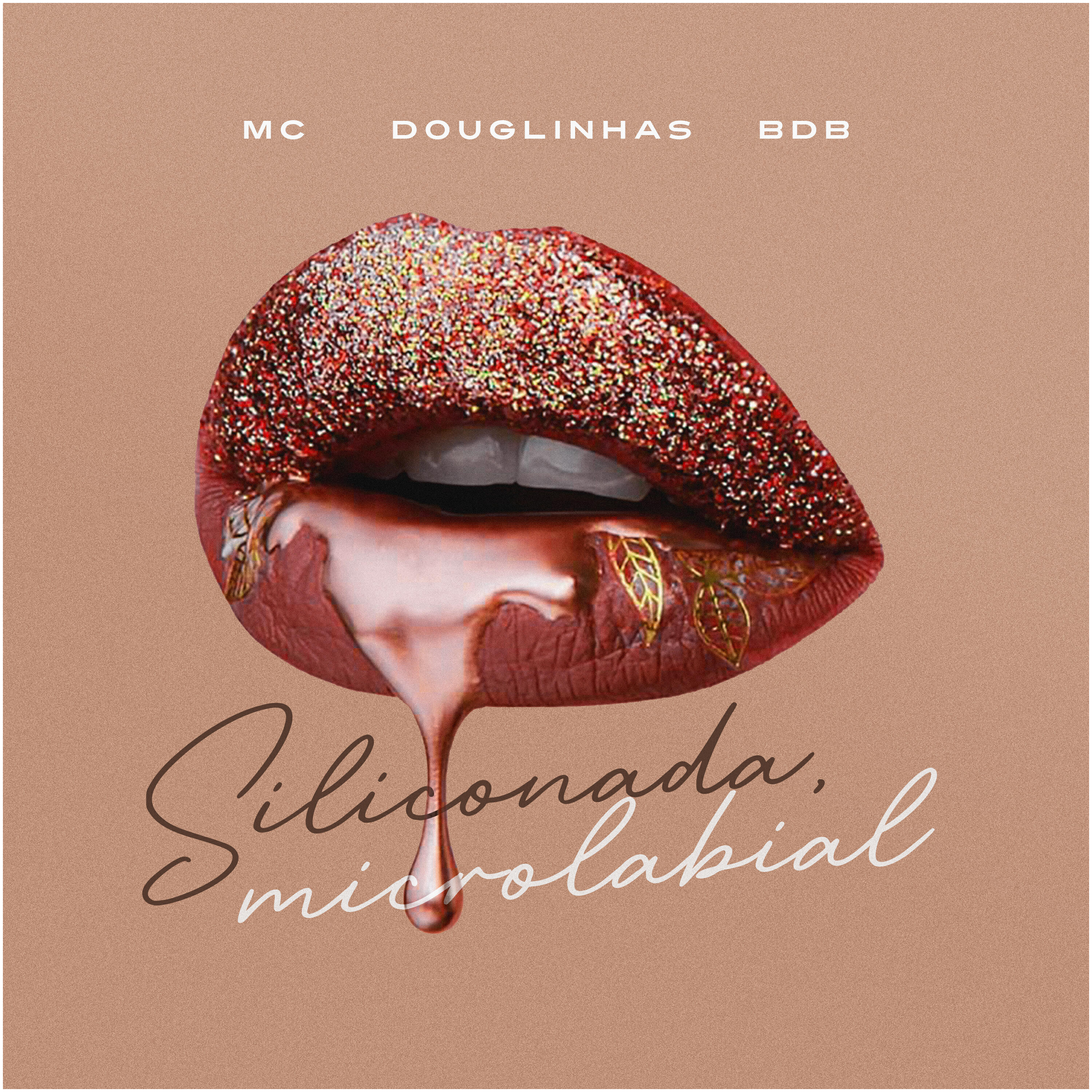 Релиз Siliconada Microlabial