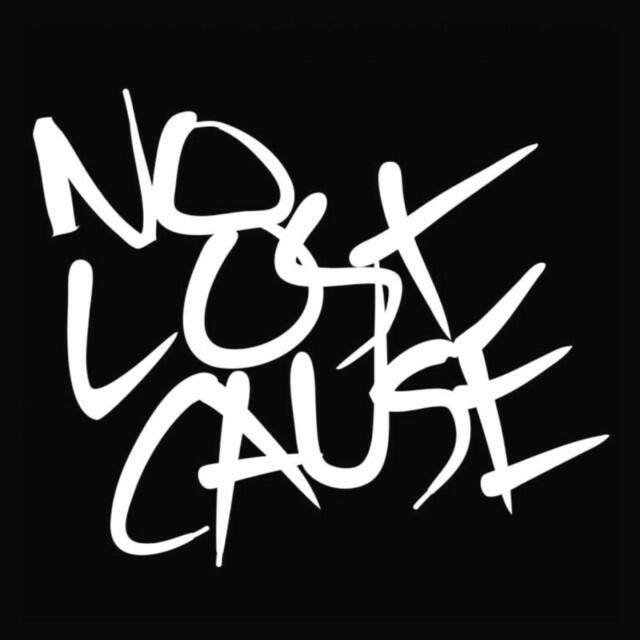Релиз NLC