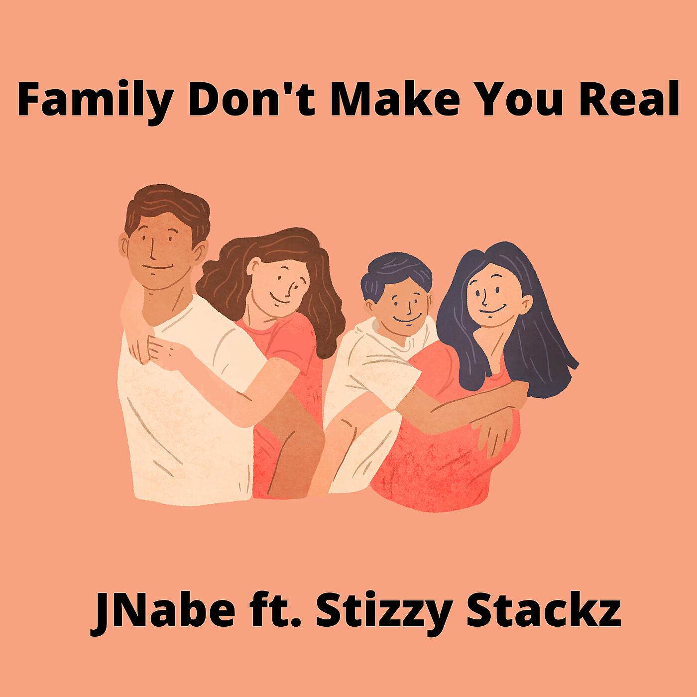 Stizzy Stackz