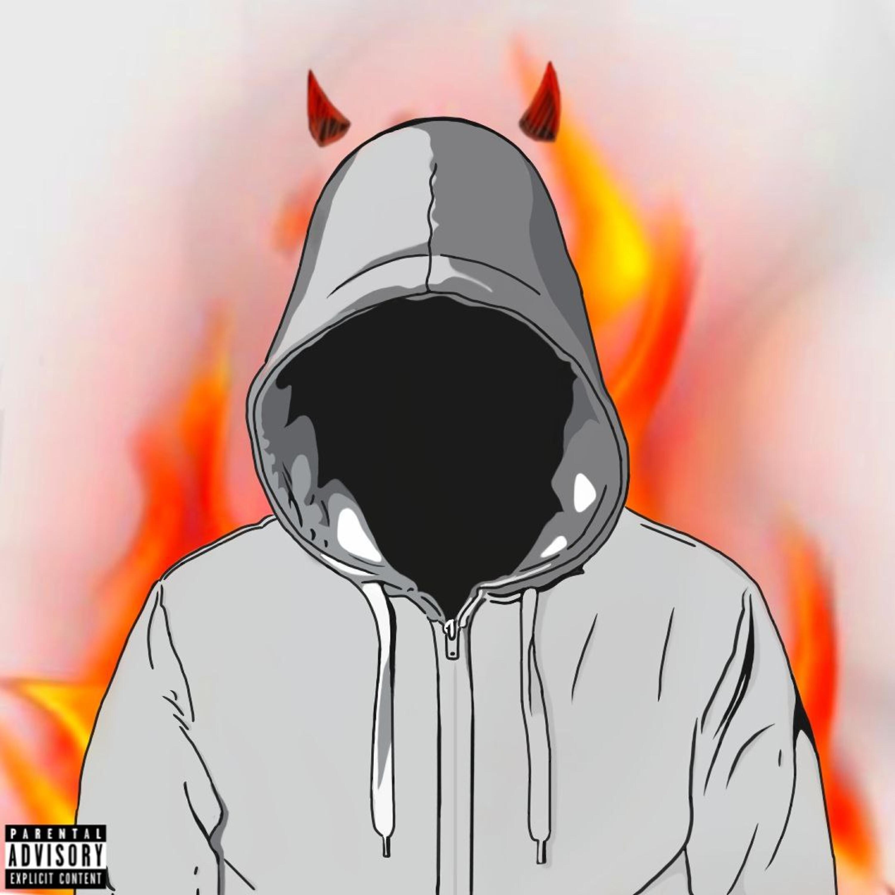 Релиз Life (prod. by YG Woods)