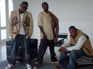 Grind Mode все песни в mp3