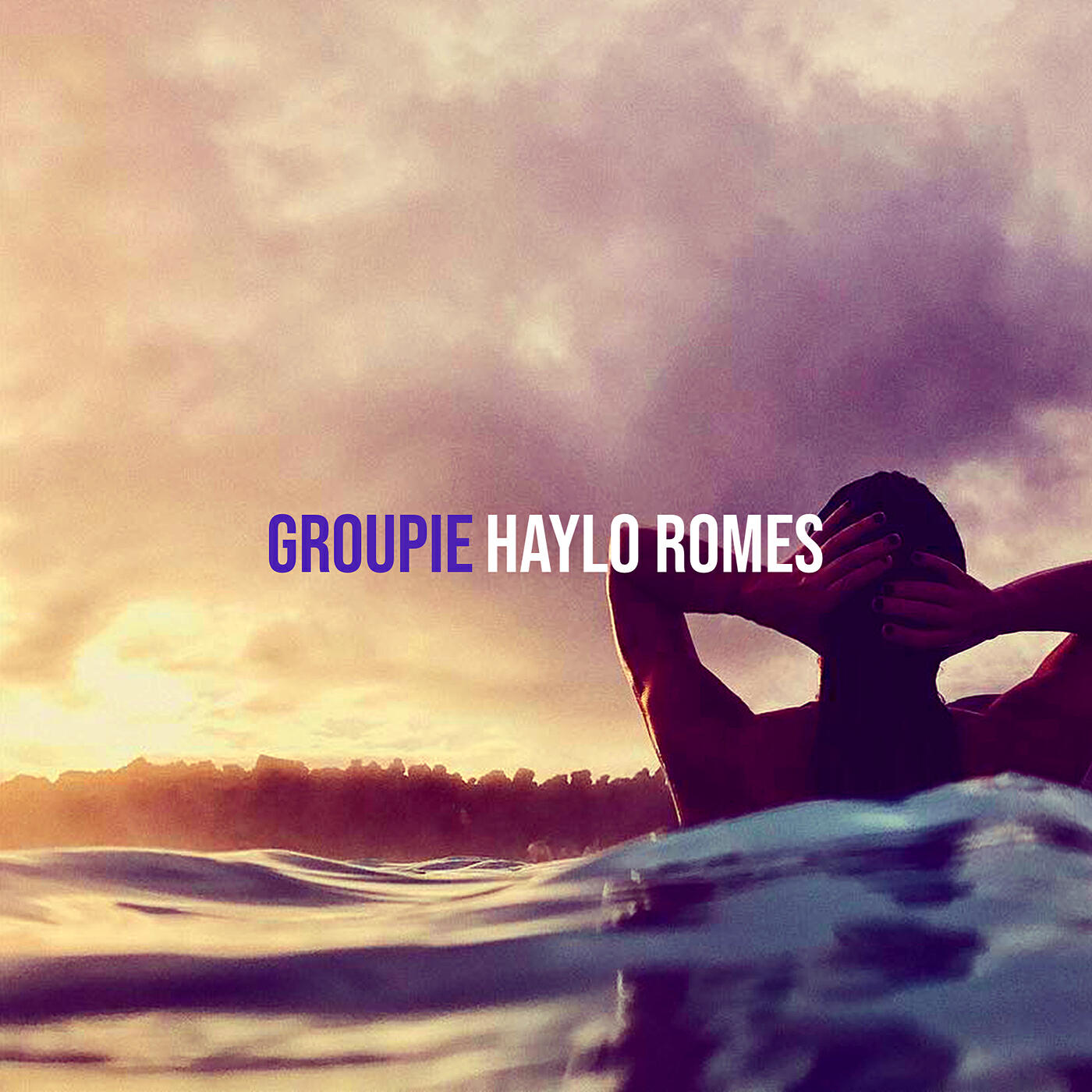 Haylo Romes