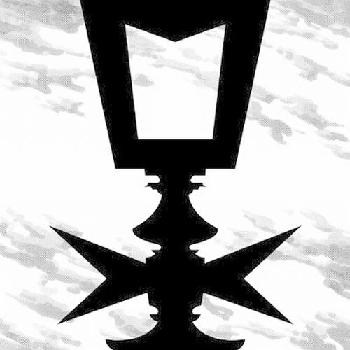 Скачать песню Dominique - Air бесплатно в MP3 для Android и iOS