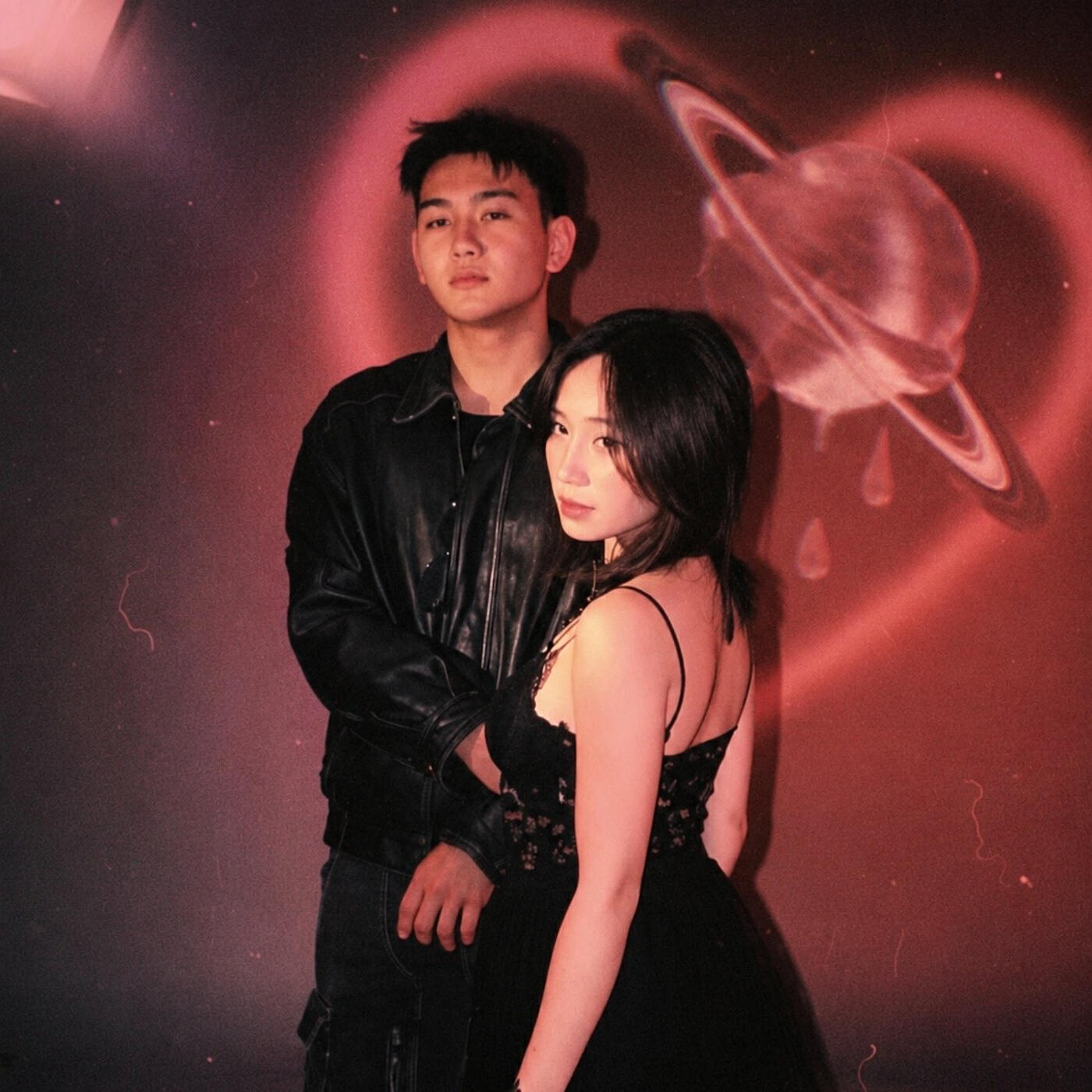 S.O.M