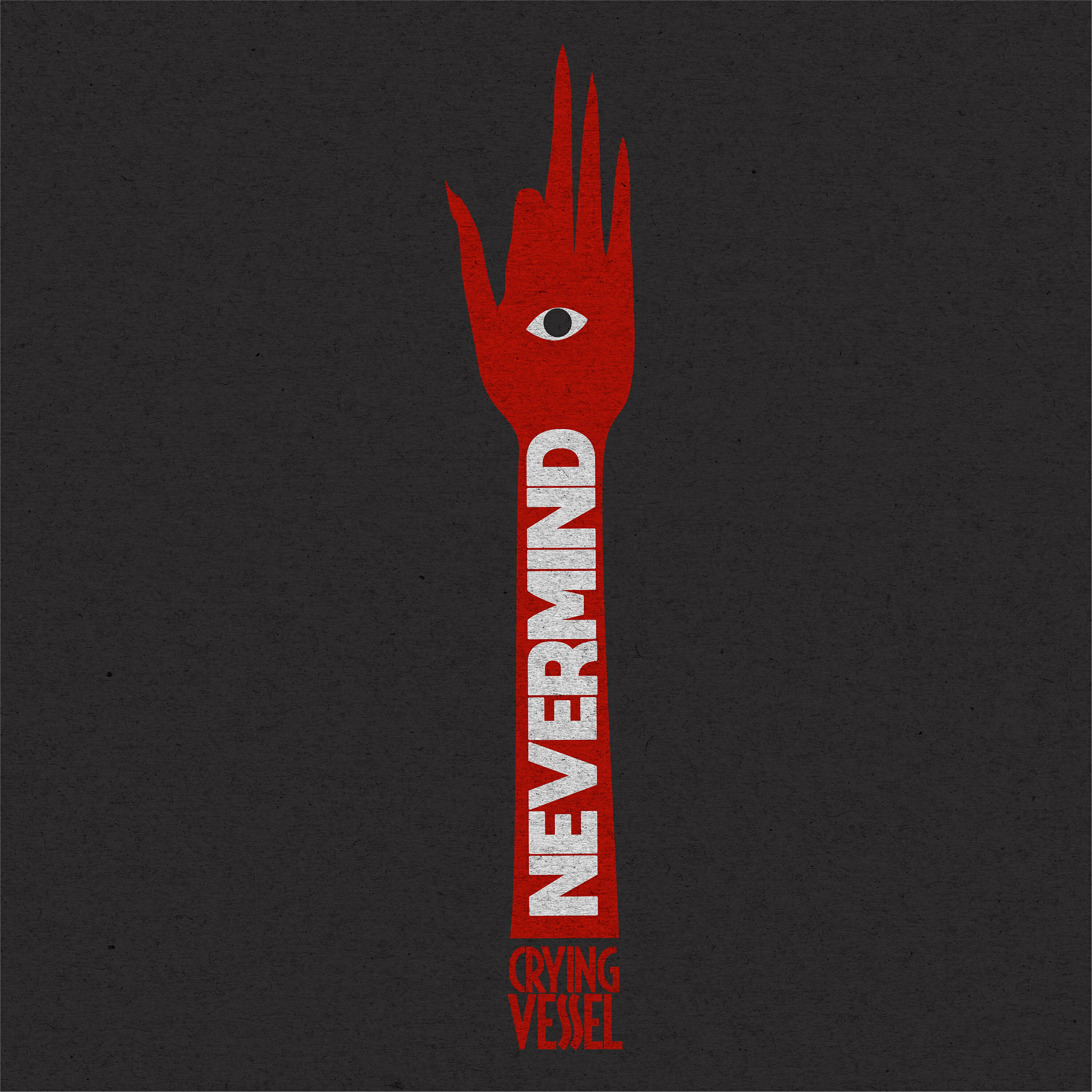 Релиз Nevermind