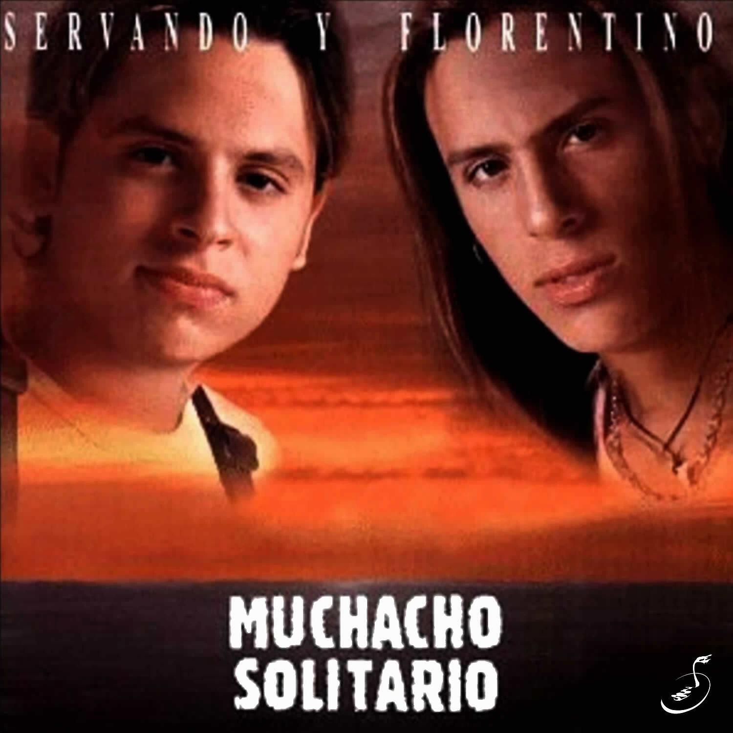 Релиз Muchacho Solitario