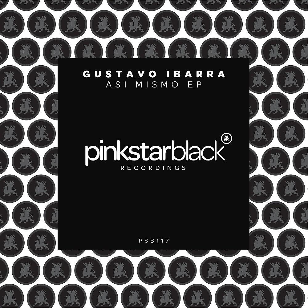 Gustavo Ibarra