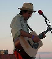 Dave Boutette