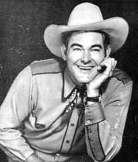 Homer Harris