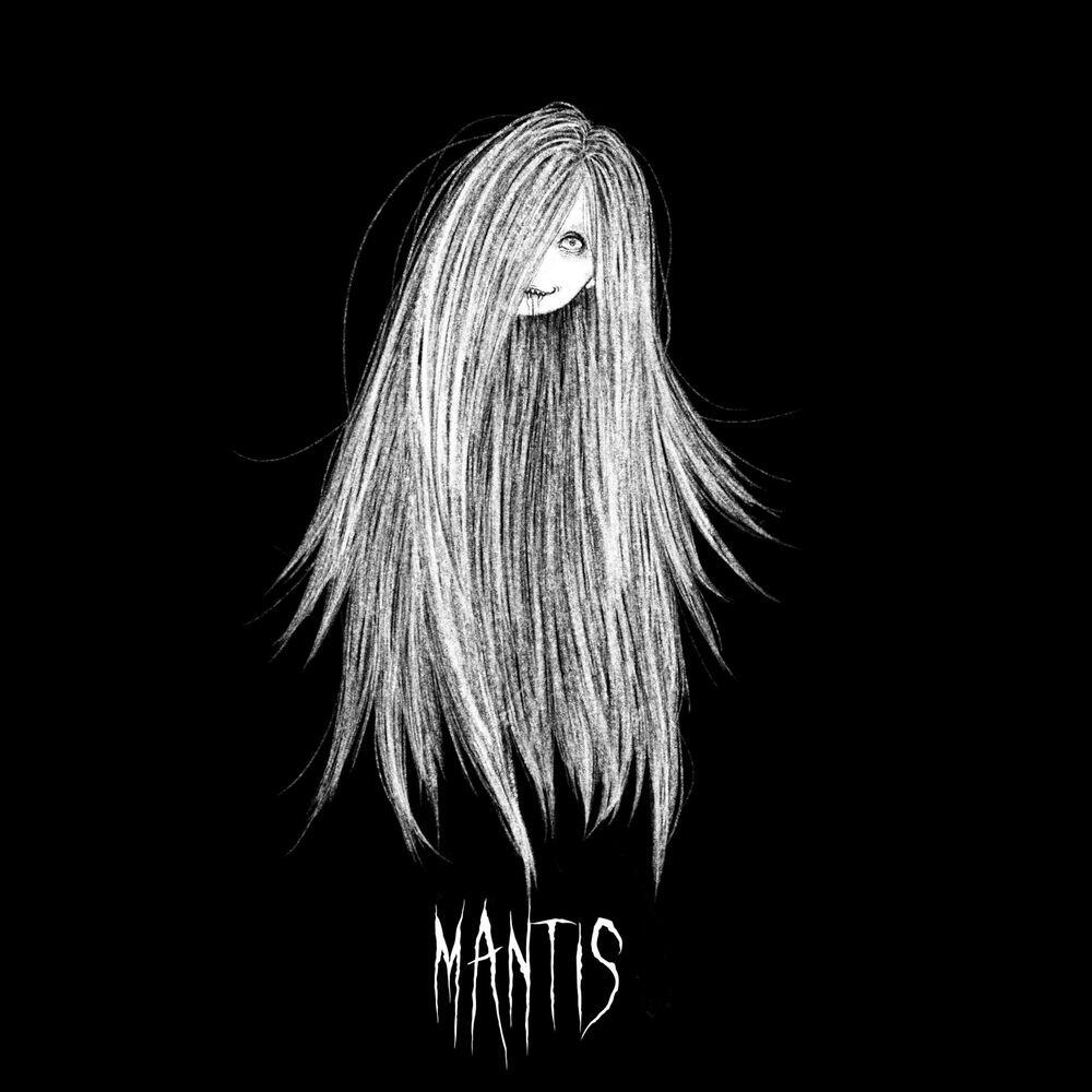 Релиз Mantis