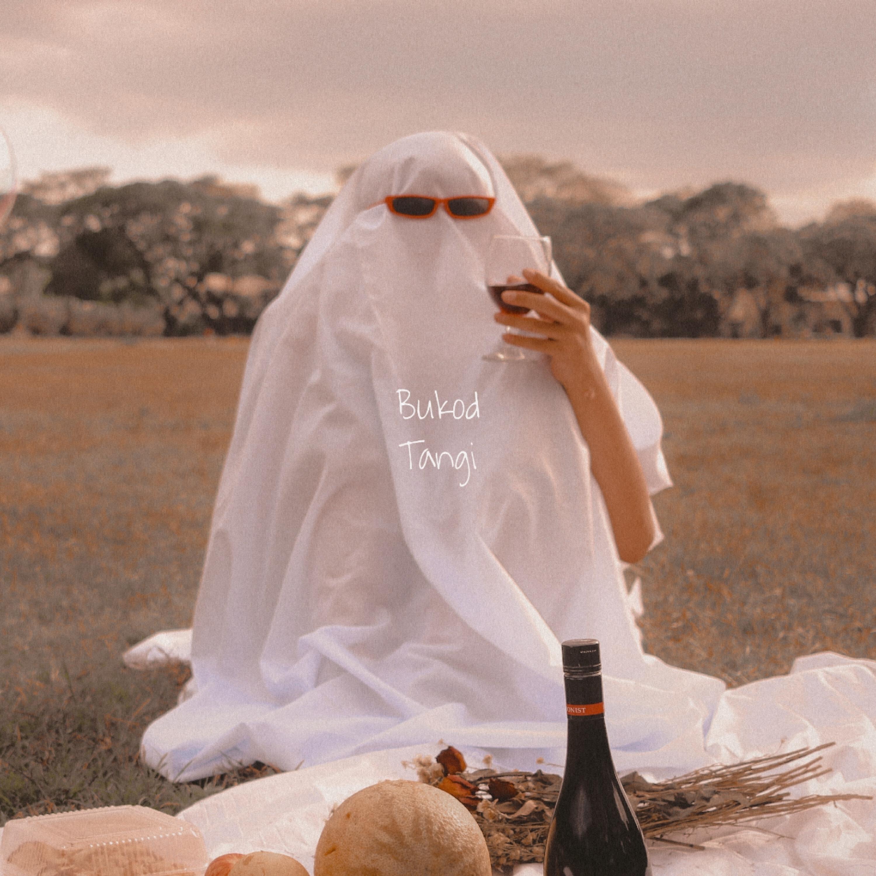 Релиз Bukod Tangi