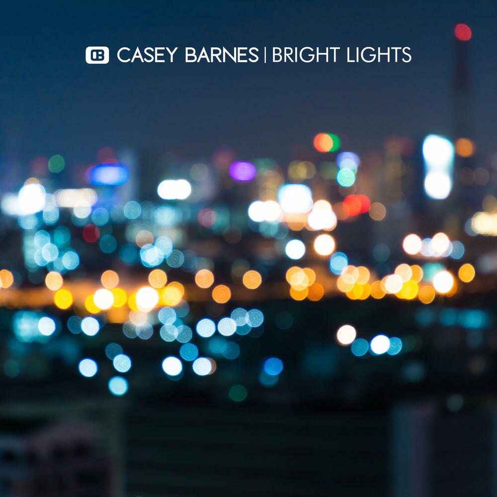 Релиз Bright Lights (Radio Edit)