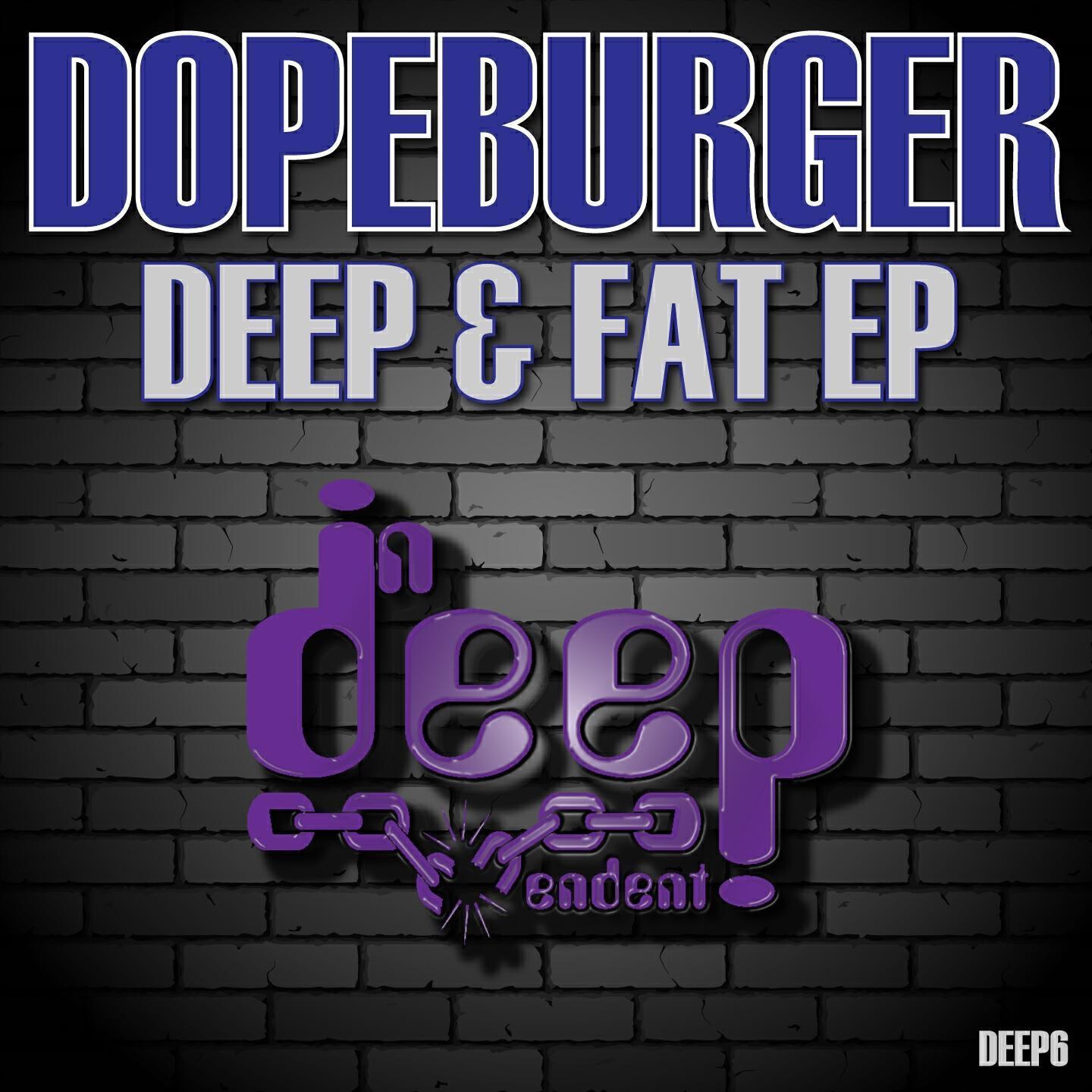 Dopeburger