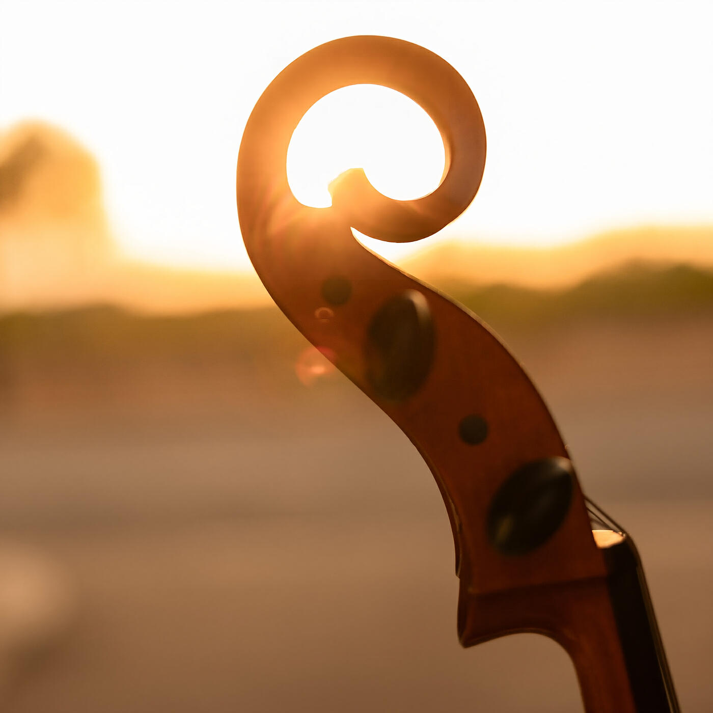 Релиз 'O Sole Mio (For Cello)