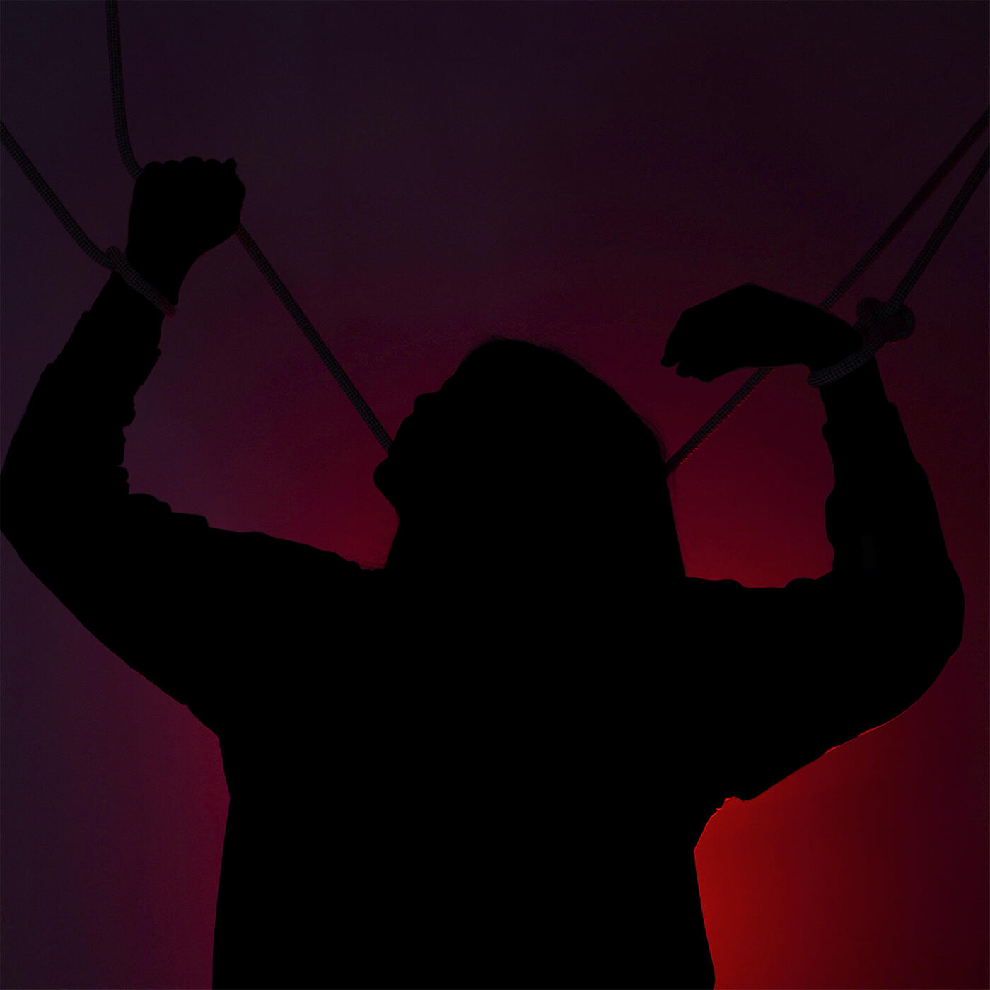 Релиз Il mostro