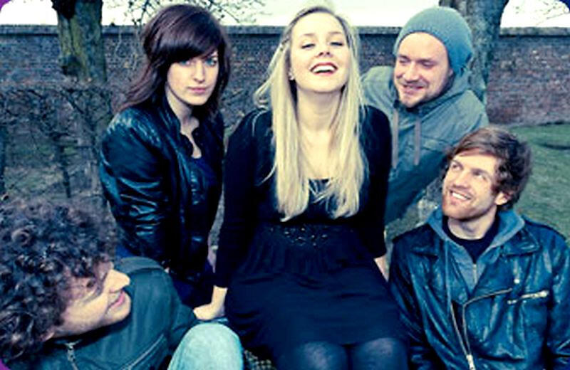 Madi все песни в mp3