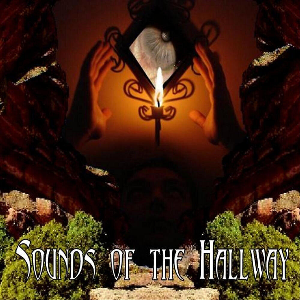 Релиз Sounds of the Hallway - Single
