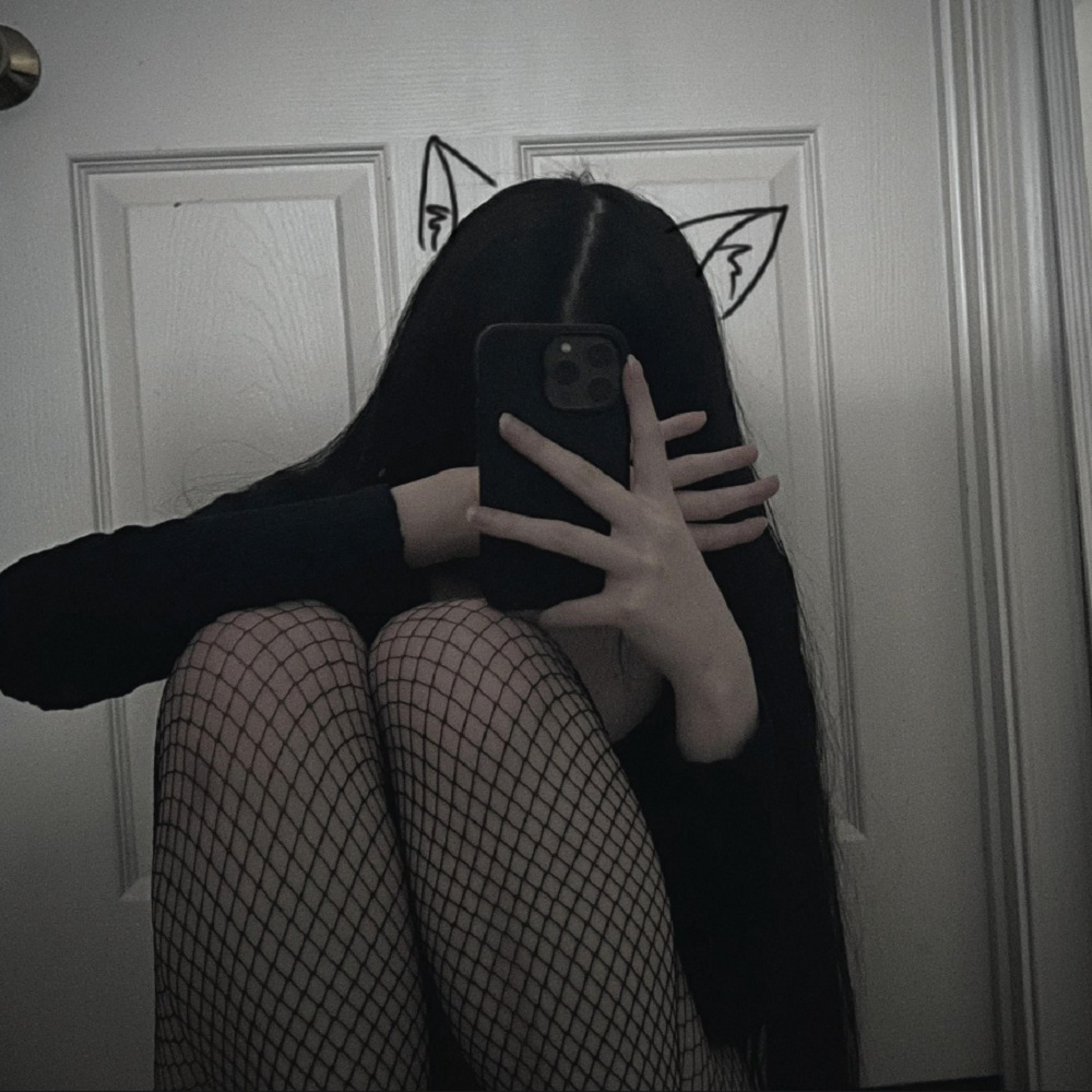 Релиз vain