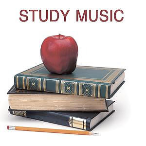 Study Music Academy
