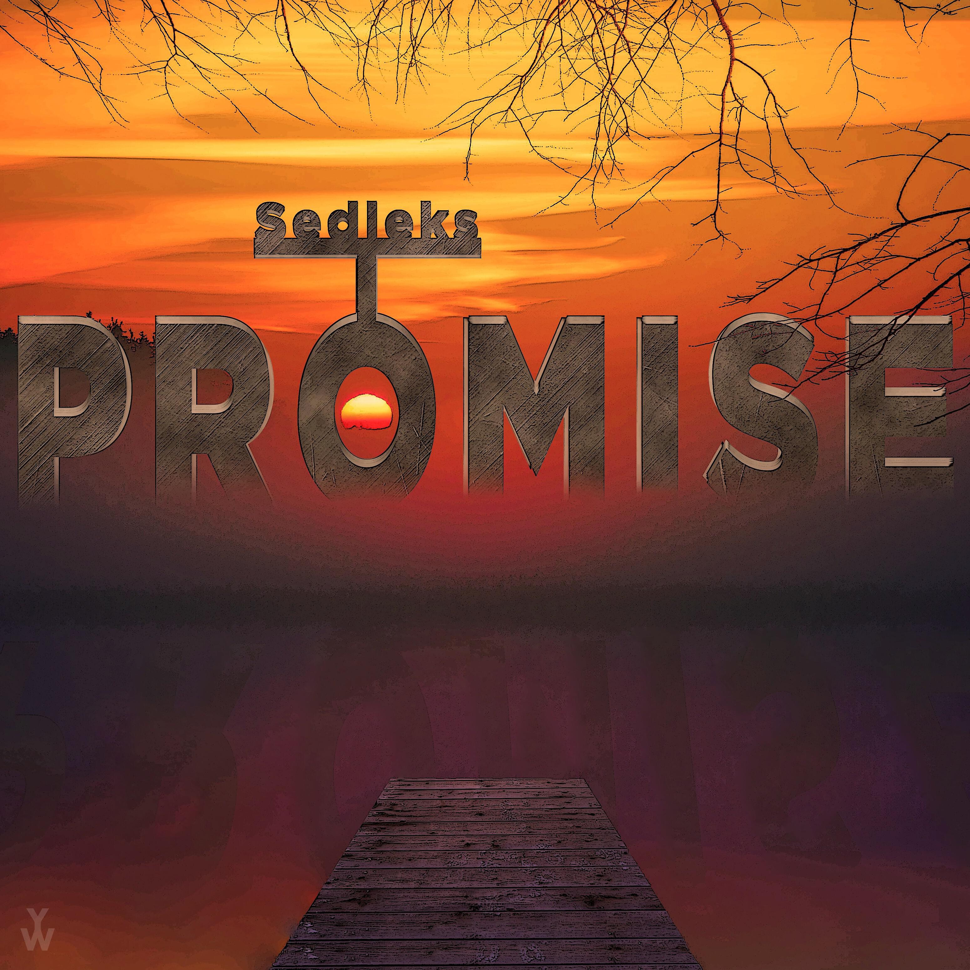 Релиз Promise