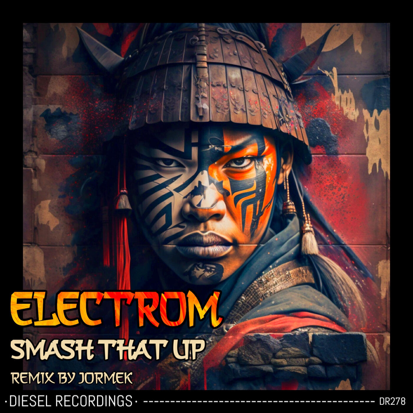 Electrom