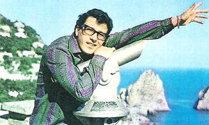 Peppino Di Capri