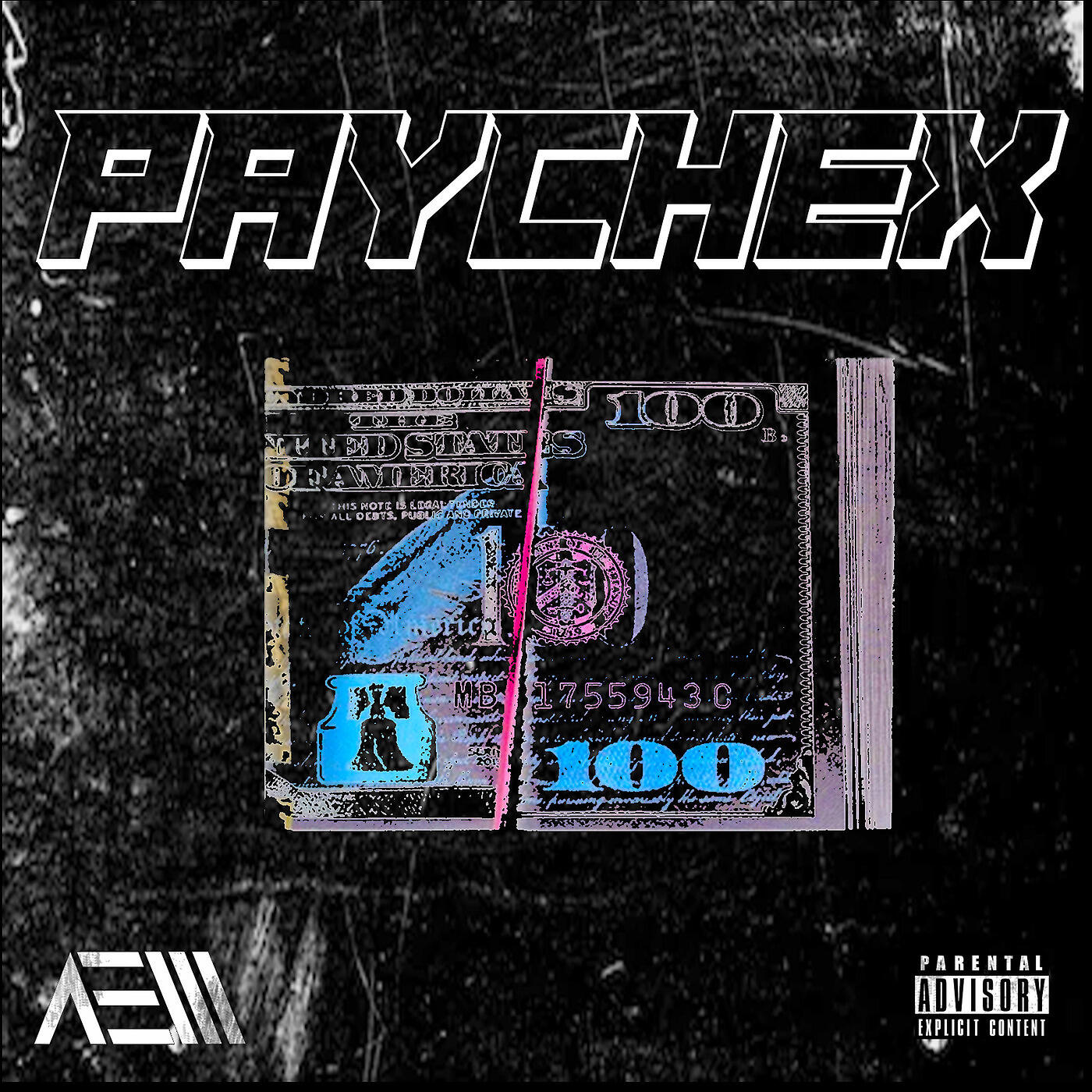 Релиз Paychex