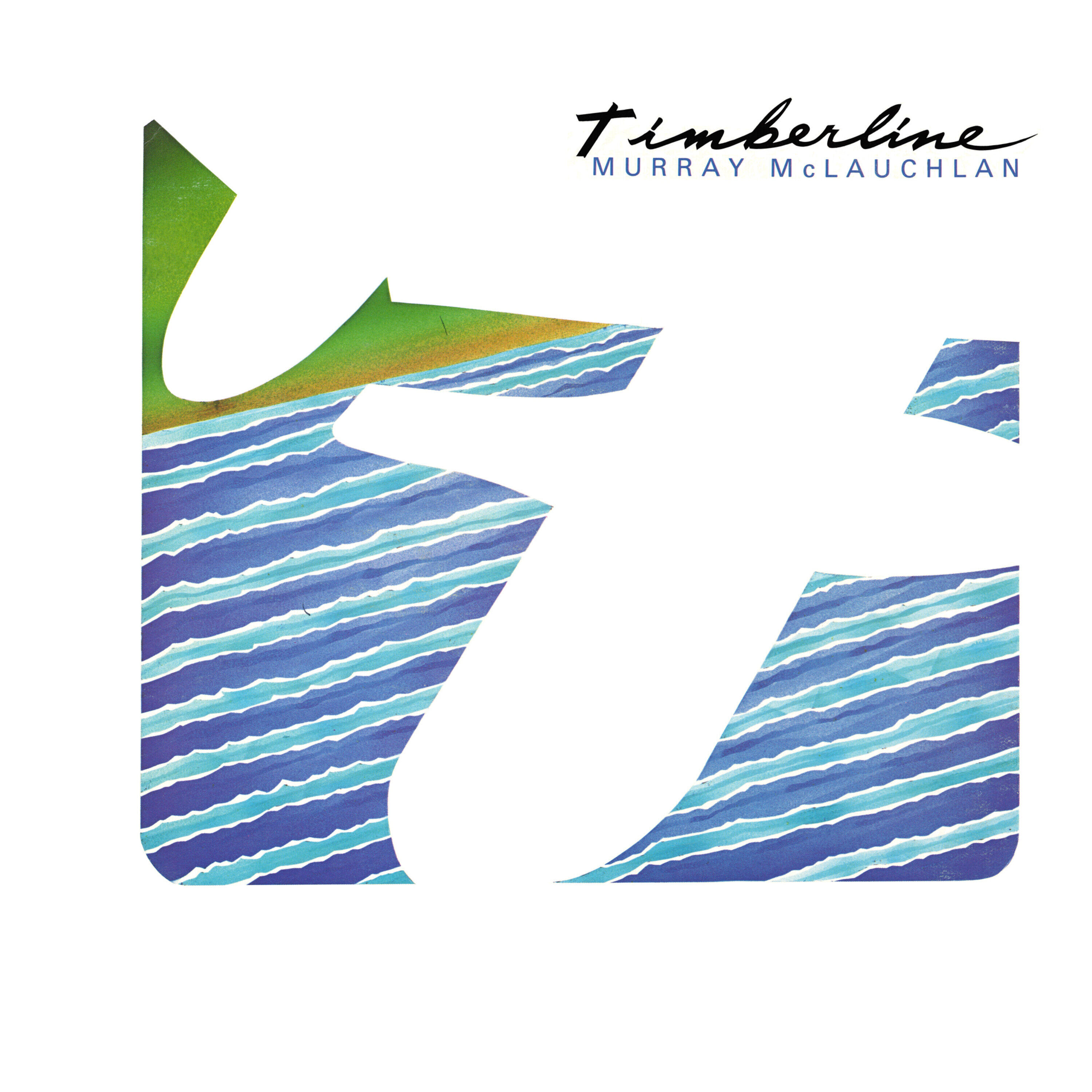 Релиз Timberline
