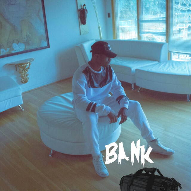 Релиз Bank
