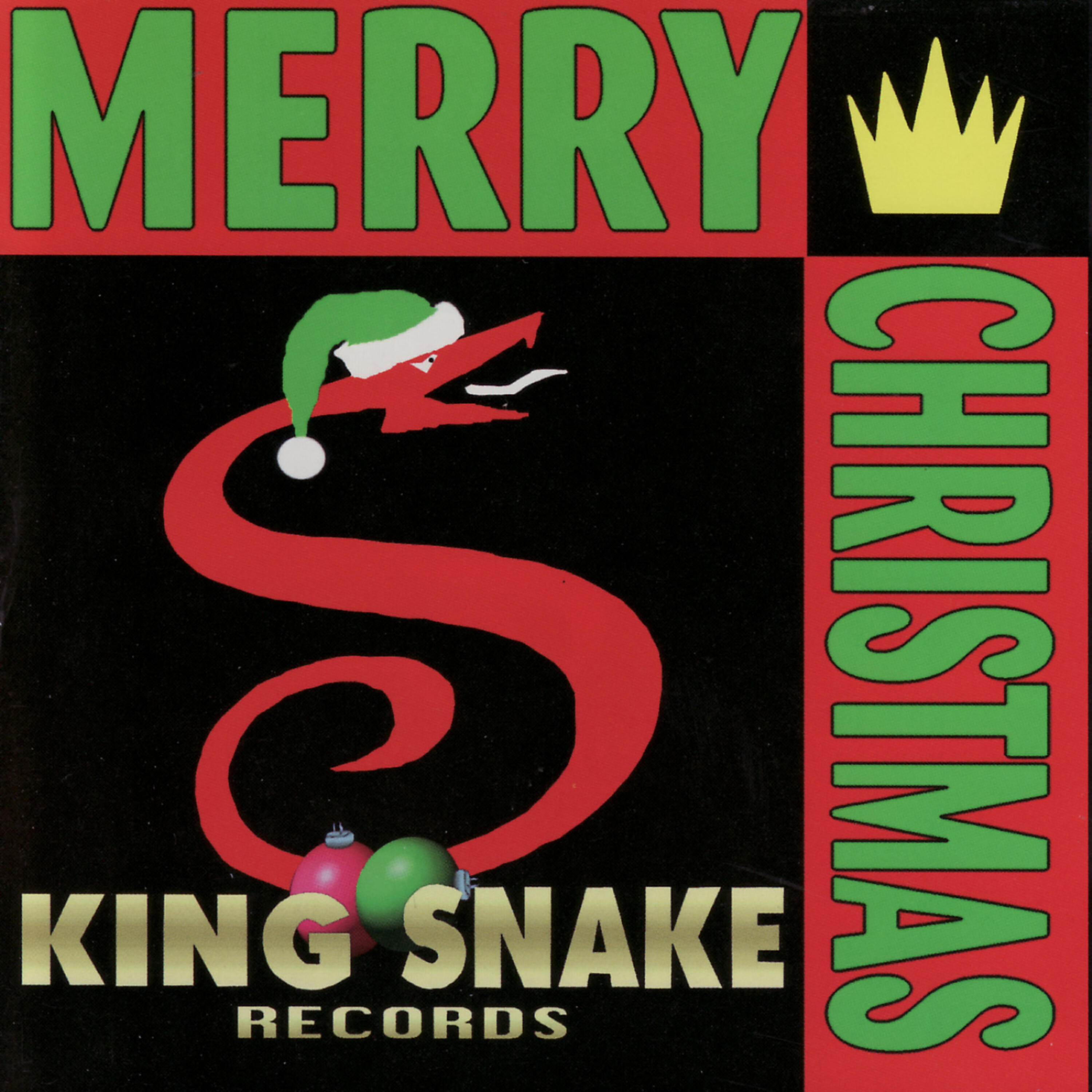 Волна по релизу