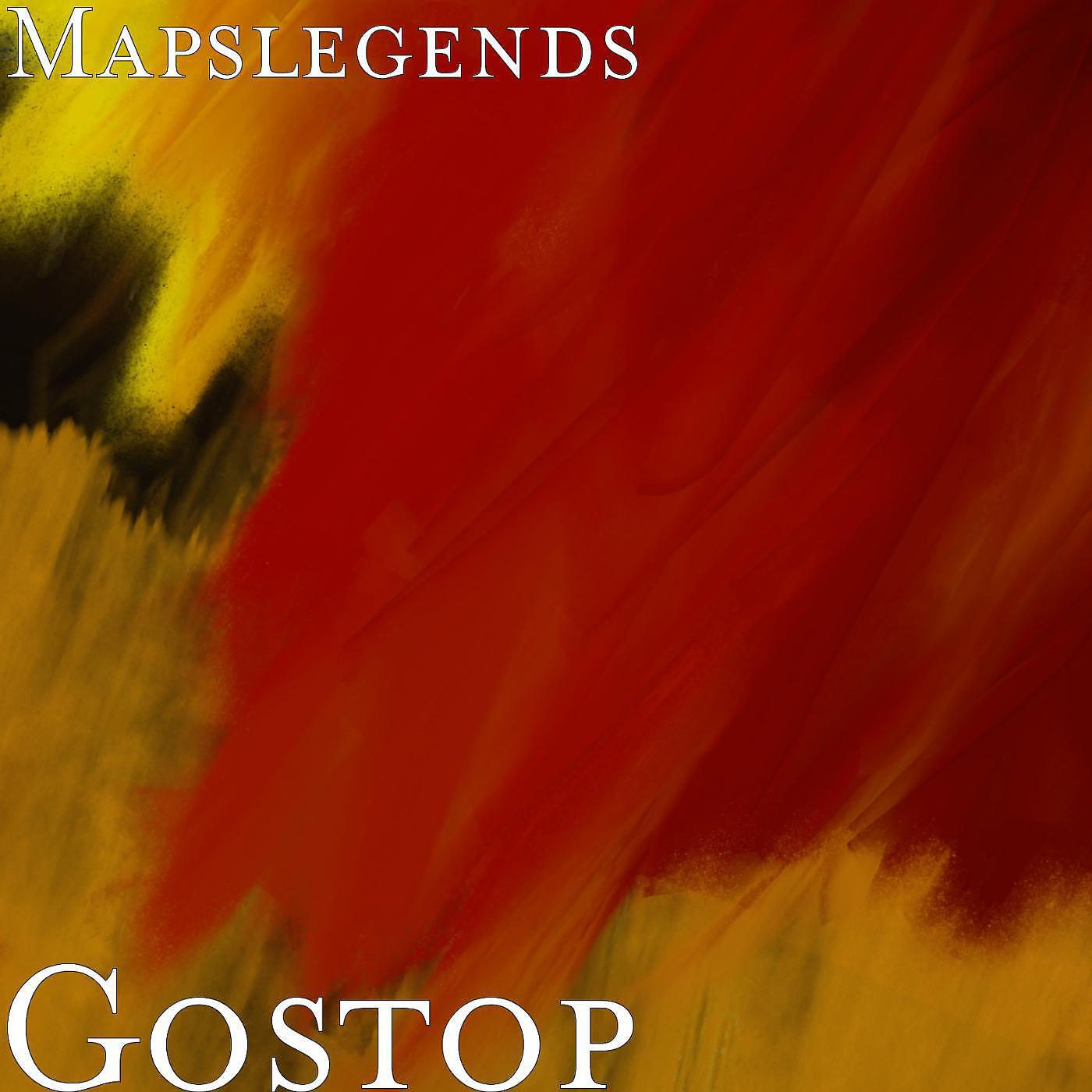 Релиз Gostop